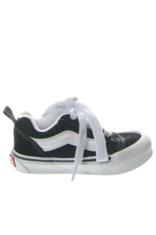 Kinderschuhe Vans, Größe 28, Farbe Mehrfarbig, Preis 71,99 €