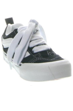 Kinderschuhe Vans, Größe 28, Farbe Mehrfarbig, Preis 71,99 €