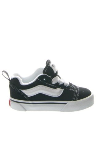 Detské topánky  Vans, Veľkosť 24, Farba Čierna, Cena  65,95 €