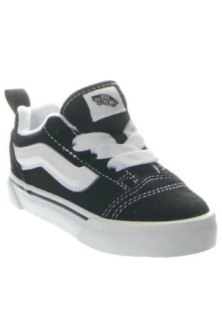 Detské topánky  Vans, Veľkosť 24, Farba Čierna, Cena  65,95 €