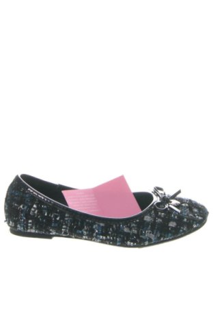 Kinderschuhe You Young Coveri, Größe 34, Farbe Mehrfarbig, Preis € 18,41