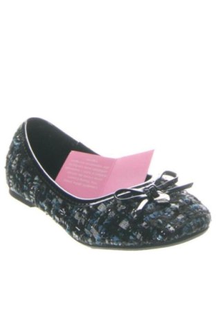 Kinderschuhe You Young Coveri, Größe 34, Farbe Mehrfarbig, Preis € 18,41