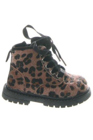 Încălțăminte pentru copii You Young Coveri, Mărime 20, Culoare Multicolor, Preț 95,97 Lei