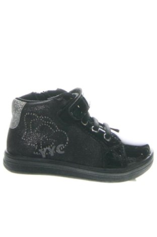 Încălțăminte pentru copii You Young Coveri, Mărime 22, Culoare Multicolor, Preț 95,97 Lei