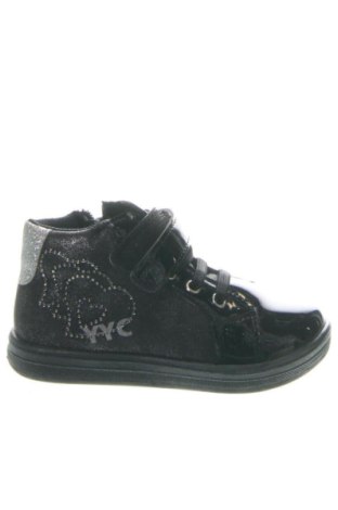 Kinderschuhe You Young Coveri, Größe 25, Farbe Mehrfarbig, Preis € 18,41