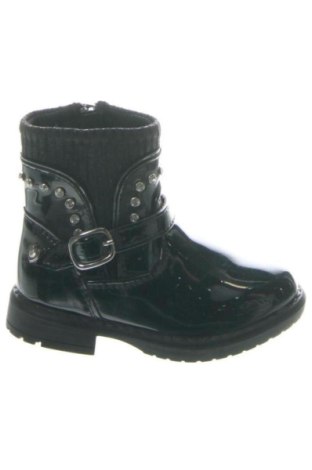 Kinderschuhe You Young Coveri, Größe 21, Farbe Grün, Preis € 18,41