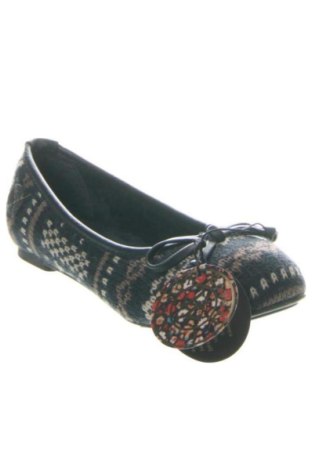 Încălțăminte pentru copii You Young Coveri, Mărime 34, Culoare Multicolor, Preț 95,97 Lei