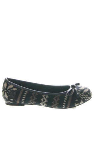 Încălțăminte pentru copii You Young Coveri, Mărime 35, Culoare Multicolor, Preț 95,97 Lei