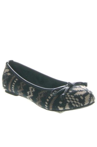 Încălțăminte pentru copii You Young Coveri, Mărime 35, Culoare Multicolor, Preț 95,97 Lei