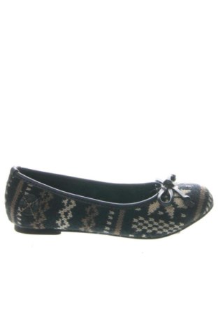 Încălțăminte pentru copii You Young Coveri, Mărime 33, Culoare Multicolor, Preț 95,97 Lei