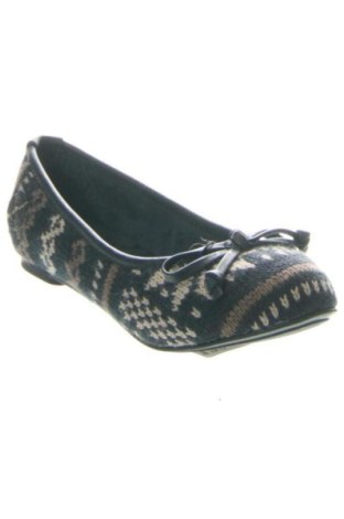 Încălțăminte pentru copii You Young Coveri, Mărime 33, Culoare Multicolor, Preț 95,97 Lei