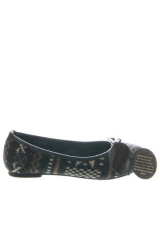 Încălțăminte pentru copii You Young Coveri, Mărime 33, Culoare Multicolor, Preț 95,97 Lei
