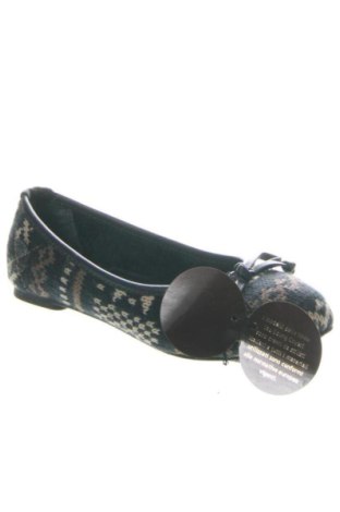 Încălțăminte pentru copii You Young Coveri, Mărime 33, Culoare Multicolor, Preț 95,97 Lei