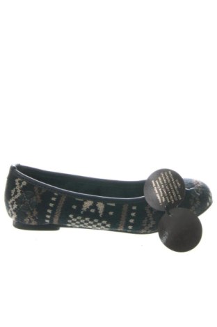 Încălțăminte pentru copii You Young Coveri, Mărime 34, Culoare Multicolor, Preț 95,97 Lei