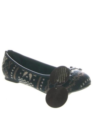 Încălțăminte pentru copii You Young Coveri, Mărime 34, Culoare Multicolor, Preț 95,97 Lei