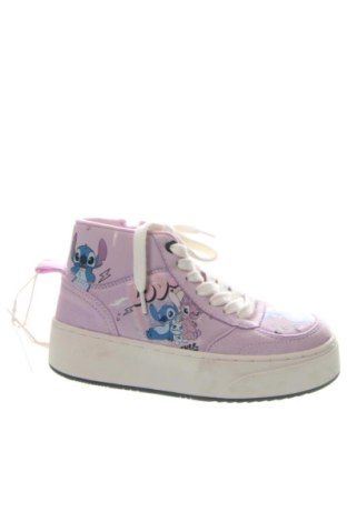 Kinderschuhe Zara, Größe 31, Farbe Mehrfarbig, Preis 24,00 €