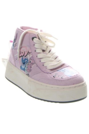 Kinderschuhe Zara, Größe 31, Farbe Mehrfarbig, Preis 24,00 €