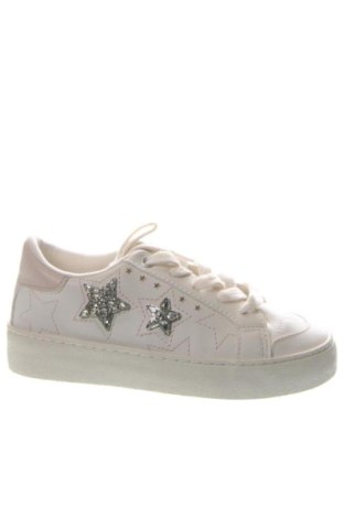 Kinderschuhe Zara, Größe 30, Farbe Weiß, Preis € 19,37