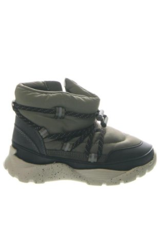 Kinderschuhe Zara, Größe 27, Farbe Grün, Preis € 26,09