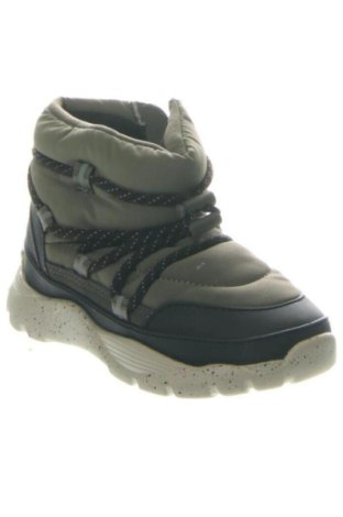 Kinderschuhe Zara, Größe 27, Farbe Grün, Preis € 26,09