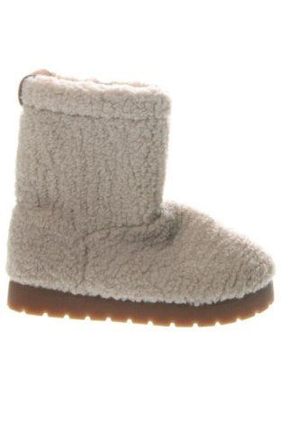 Kinderschuhe Zara, Größe 33, Farbe Beige, Preis € 26,09