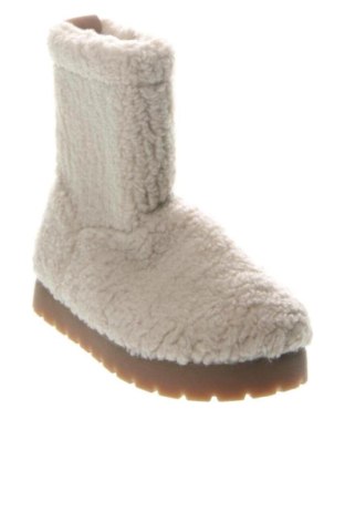 Kinderschuhe Zara, Größe 33, Farbe Beige, Preis € 26,09