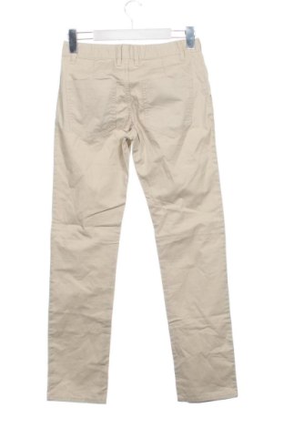 Kinderhose Alive, Größe 10-11y/ 146-152 cm, Farbe Beige, Preis 7,99 €