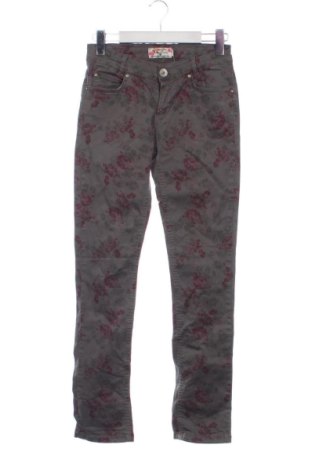 Dziecięce spodnie Blue Effect, Rozmiar 12-13y/ 158-164 cm, Kolor Kolorowy, Cena 56,99 zł