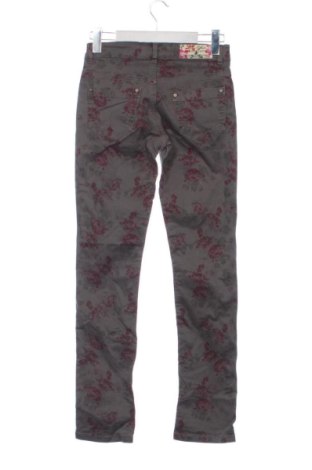 Dziecięce spodnie Blue Effect, Rozmiar 12-13y/ 158-164 cm, Kolor Kolorowy, Cena 56,99 zł