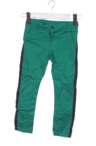 Detské nohavice  Brums, Veľkosť 2-3y/ 98-104 cm, Farba Viacfarebná, Cena  12,95 €, #136338266