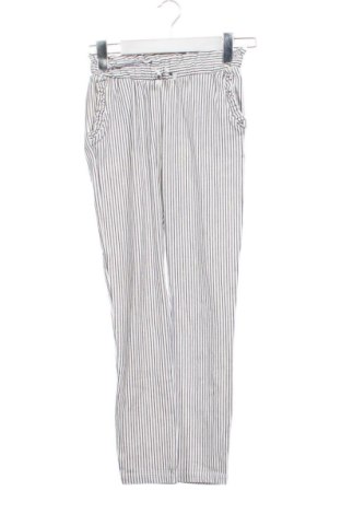 Dětské kalhoty  C&A, Velikost 7-8y/ 128-134 cm, Barva Vícebarevné, Cena  304,00 Kč