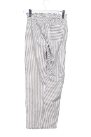 Dětské kalhoty  C&A, Velikost 7-8y/ 128-134 cm, Barva Vícebarevné, Cena  304,00 Kč