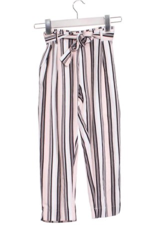 Kinderhose Calliope, Größe 7-8y/ 128-134 cm, Farbe Mehrfarbig, Preis 13,99 €