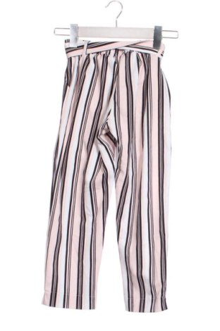 Kinderhose Calliope, Größe 7-8y/ 128-134 cm, Farbe Mehrfarbig, Preis 13,99 €