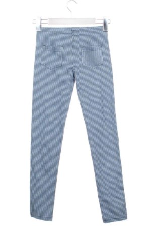 Kinderhose Calzedonia, Größe 9-10y/ 140-146 cm, Farbe Mehrfarbig, Preis 28,63 €