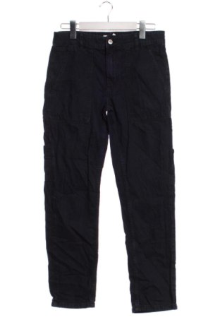 Dětské kalhoty  Carpenter, Velikost 12-13y/ 158-164 cm, Barva Černá, Cena  319,00 Kč