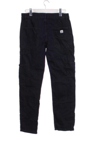 Dětské kalhoty  Carpenter, Velikost 12-13y/ 158-164 cm, Barva Černá, Cena  319,00 Kč