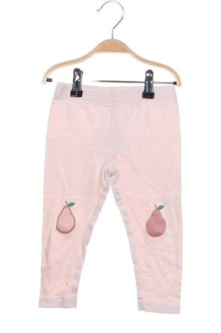 Kinderhose Carter's, Größe 18-24m/ 86-98 cm, Farbe Mehrfarbig, Preis 10,74 €
