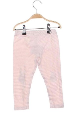 Kinderhose Carter's, Größe 18-24m/ 86-98 cm, Farbe Mehrfarbig, Preis 10,74 €