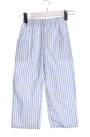 Kinderhose Cozy, Größe 5-6y/ 116-122 cm, Farbe Mehrfarbig, Preis 16,99 €