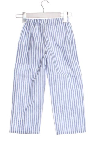 Kinderhose Cozy, Größe 5-6y/ 116-122 cm, Farbe Mehrfarbig, Preis 16,99 €