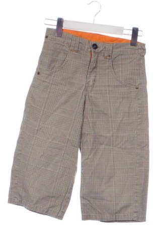 Dziecięce spodnie Cross, Rozmiar 8-9y/ 134-140 cm, Kolor Kolorowy, Cena 67,99 zł