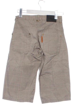 Dziecięce spodnie Cross, Rozmiar 8-9y/ 134-140 cm, Kolor Kolorowy, Cena 67,99 zł