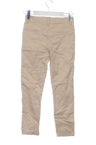 Gyerek nadrág Denim Co., Méret 8-9y / 134-140 cm, Szín Bézs, Ár 5 459 Ft