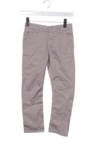 Detské nohavice  Denim Co., Veľkosť 5-6y/ 116-122 cm, Farba Béžová, Cena  20,40 €