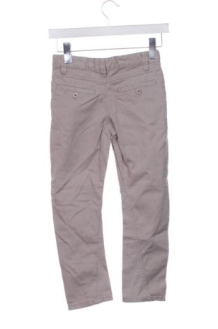 Detské nohavice  Denim Co., Veľkosť 5-6y/ 116-122 cm, Farba Béžová, Cena  20,40 €
