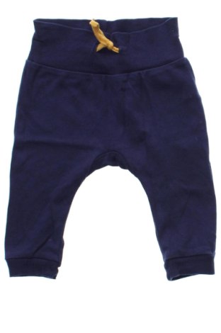 Kinderhose Disney, Größe 3-6m/ 62-68 cm, Farbe Blau, Preis 20,33 €