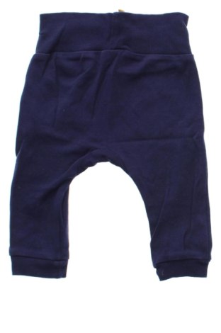Kinderhose Disney, Größe 3-6m/ 62-68 cm, Farbe Blau, Preis 20,33 €
