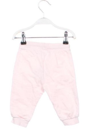 Pantaloni pentru copii Disney, Mărime 6-9m/ 68-74 cm, Culoare Mov deschis, Preț 52,99 Lei