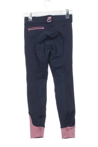 Kinderhose Equilibre, Größe 11-12y/ 152-158 cm, Farbe Blau, Preis € 15,47